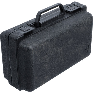 BGS Querlenkerbuchsen-Werkzeug-Satz | für Mercedes-Benz W210 | 8733