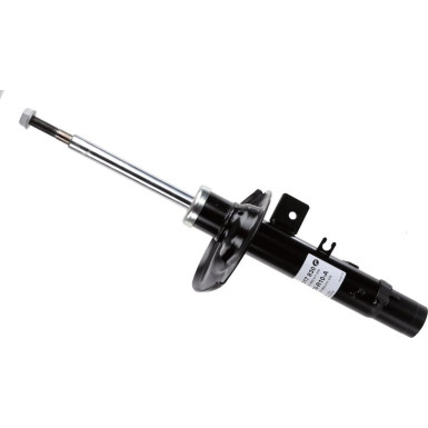 SACHS Stoßdämpfer | 317 830