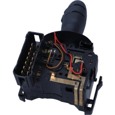 Lenkstockschalter | 23515 Lenkstockschalter | 23515