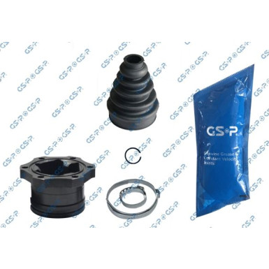 GSP Homokinetisches Gelenk | 661005