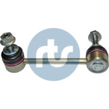 RTS Stabilisatorstange | 97-02592-2