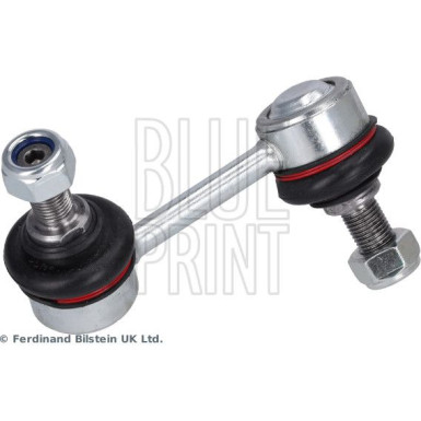 BluePrint Stabilisatorstange ADG085126