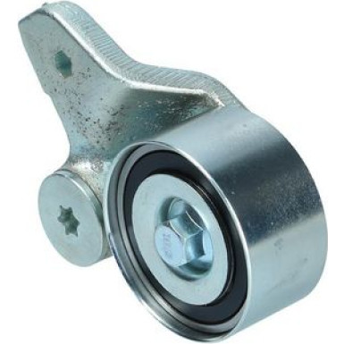 KAMOKA Spannrolle, Zahnriemen KAMOKA Spannrolle, Zahnriemen