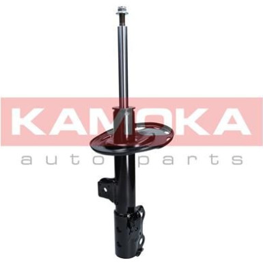KAMOKA Stoßdämpfer