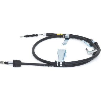 Handbremsseil li | HYUNDAI | 1987482684