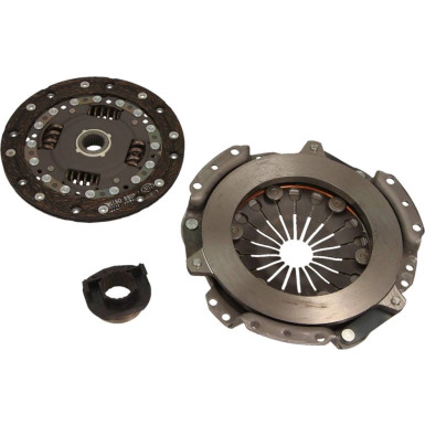 Kupplungssatz | RENAULT CLIO II 1.2 LPG 98 | 618 3091 00 Kupplungssatz | RENAULT CLIO II 1.2 LPG 98 | 618 3091 00