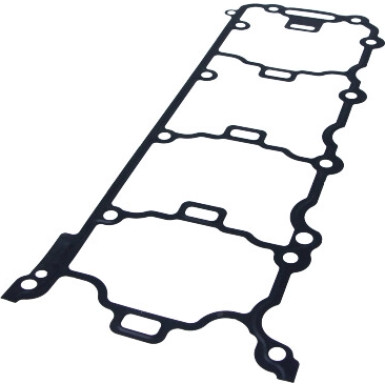 Original VAG Raumdichtung Inkl. VW Polo 11 | 03F103483A