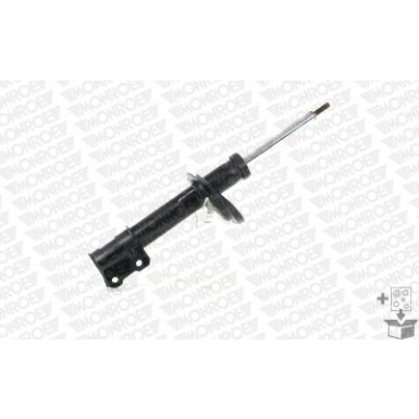 MONROE OESpectrum VA re | OPEL Meriva 10 | 742194SP MONROE OESpectrum VA re | OPEL Meriva 10 | 742194SP