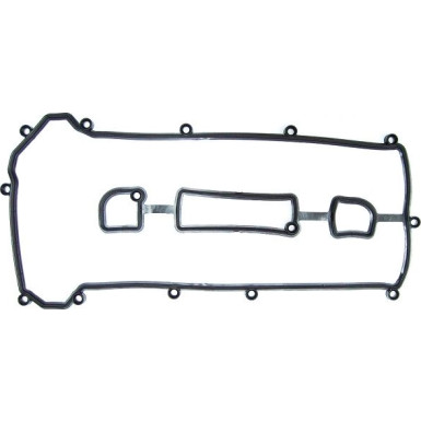 Dichtung, Zylinderkopfhaube | MAZDA | 473.330