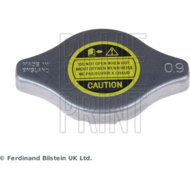 Verschlussdeckel, Kohler | ADM59903 Verschlussdeckel, Kohler | ADM59903