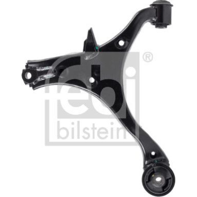 FEBI BILSTEIN Achsarm | 30430