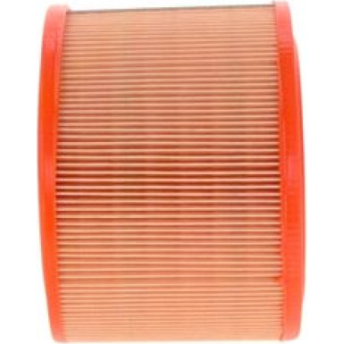 Luftfilter | CITROEN,PEUGEOT | 1457433544