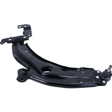 Querlenker VA li | FIAT | 31995 01 Querlenker VA li | FIAT | 31995 01