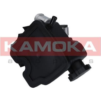 KAMOKA Hydraulikpumpe, Lenkung PP142