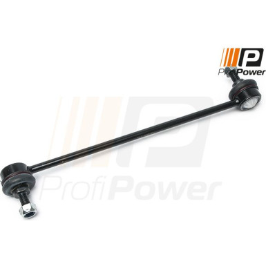 PROFIPOWER Stange/Strebe, Stabilisator | 6S1016