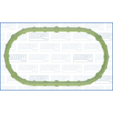 Dichtung, Ansaugkrümmer | 13313500 Dichtung, Ansaugkrümmer | 13313500