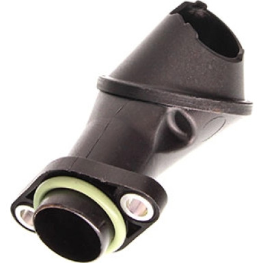 Original VAG Smok Ölpumpe VW Sharan 1.4 Tsi 11 | 03C115251AD