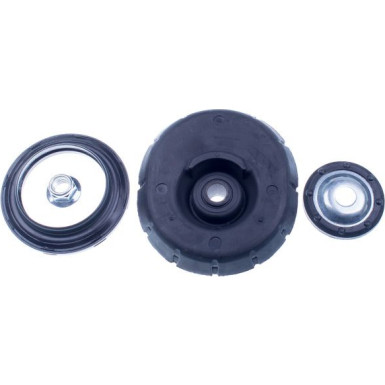 D600161 Reparatursatz, Federbeinstützlager D600161 Reparatursatz, Federbeinstützlager