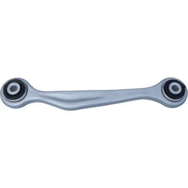 72-6107 Lenker, Radaufhängung