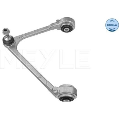 52 304 077 Querlenker VA oben li JAGUAR XJ 3.0 D 09 MEYLE-ORIGINAL: True to OE 18-16 050 0007