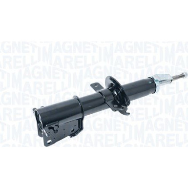 MAGNETI MARELLI Stoßdämpfer 353351070000 MAGNETI MARELLI Stoßdämpfer 353351070000