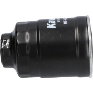AMC Kraftstofffilter PKW | MITSUBISHI Asx,Outlander 06 | MF-4646