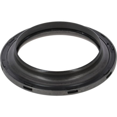 MONROE Stützlager=1Stk. VA | RENAULT Espace,Laguna 01 | MK425