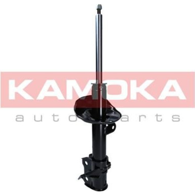 KAMOKA Stoßdämpfer | 2000602