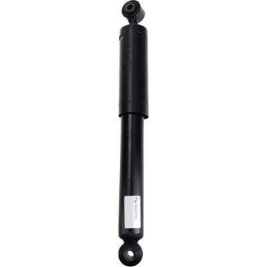 SACHS Stoßdämpfer | 315 132