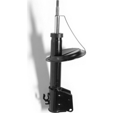 MONROE ORIGINAL-Gasdämpfer VA | FIAT Doblo 00 | 16470 MONROE ORIGINAL-Gasdämpfer VA | FIAT Doblo 00 | 16470