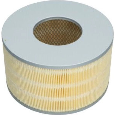 AMC Luftfilter PKW | TOYOTA Land Cruiser 4.2TD | TA-1677