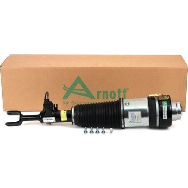 AS-3369 Luftfederbein Original Arnott Produkt