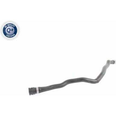 VAICO Kühlerschlauch V20-1474