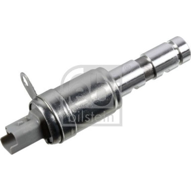 Steuerventil, Nockenwellenverstellung | 104311 Steuerventil, Nockenwellenverstellung | 104311