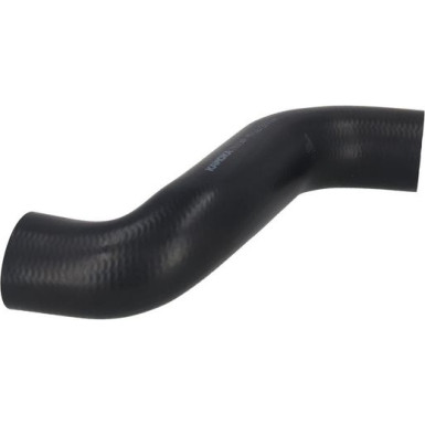 KAMOKA Kühlerschlauch KAMOKA Kühlerschlauch