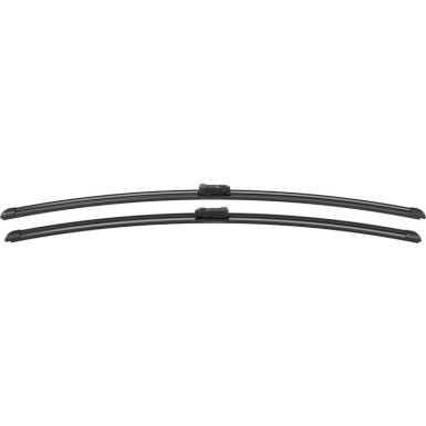 BOSCH | Scheibenwischer Aerotwin A944S | Citroen C4 Picasso ab BJ 2/2013 | 3397007944