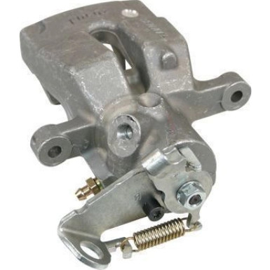 A.B.S. Bremstrommel A.B.S. Bremstrommel