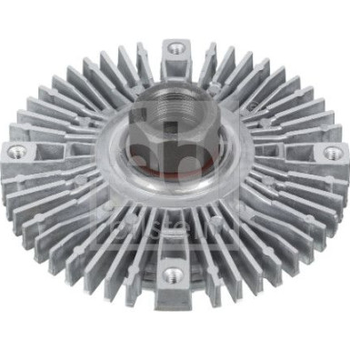 Kupplung, Köhlerl Nach | 29613