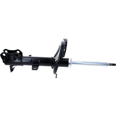 SACHS Stoßdämpfer