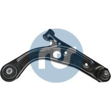 RTS Achsarm 96-90125-1