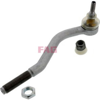 840 0969 10 Spurstangenkopf