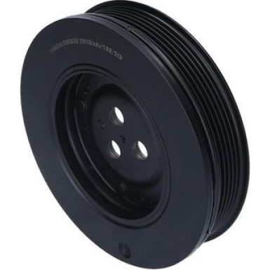 KAMOKA Riemenscheibe, Kurbelwelle