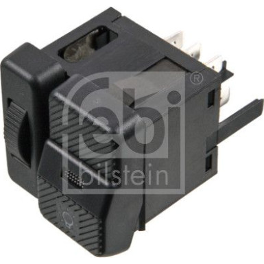 Schalter, Hauptlicht | 24786 Schalter, Hauptlicht | 24786