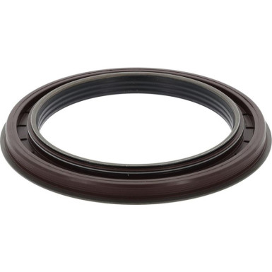 12017353B Wellendichtring, Radnabe