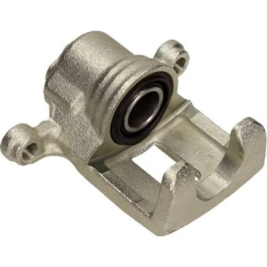 Bremssattel | 82-0408