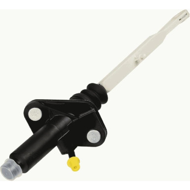 6284 605 043 Geberzylinder, Kupplung