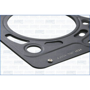 10248300 Dichtung, Zylinderkopf MULTILAYER STEEL