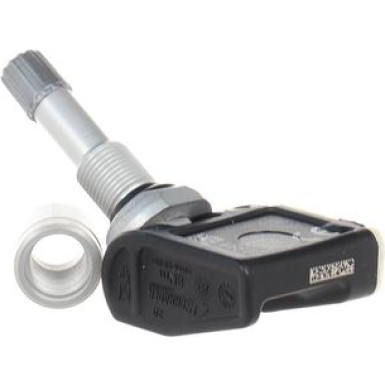 RDKS Sensor | FIAT, OPEL, SUZUKI | VKRA 110020