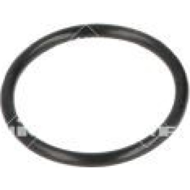 NRF Kühlmittelflansch 775066