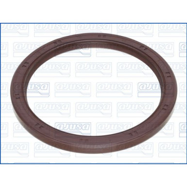 15098200 Wellendichtring, Kurbelwelle